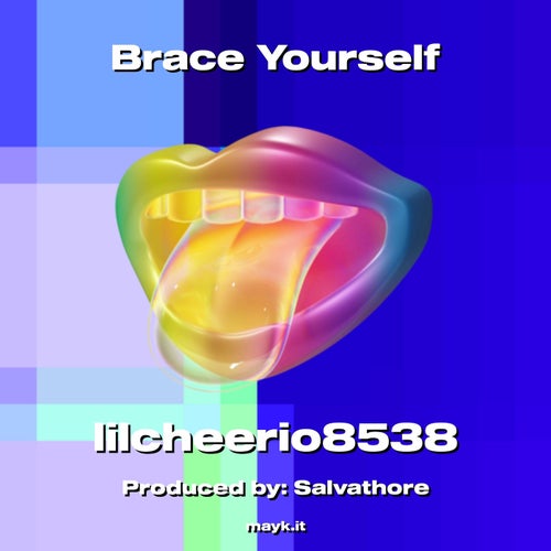 Brace Yourself