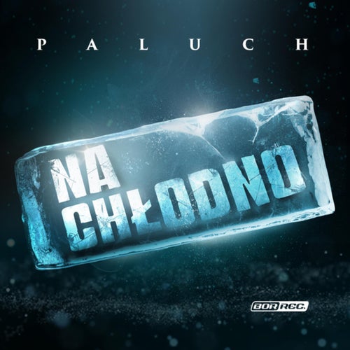 Na chłodno