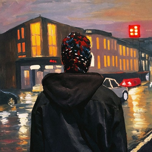 Release of the week