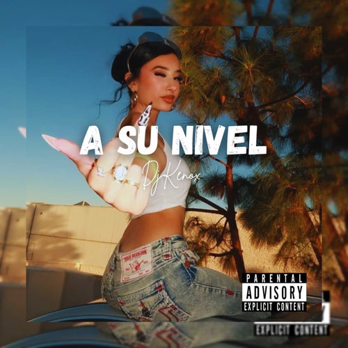 A Su Nivel