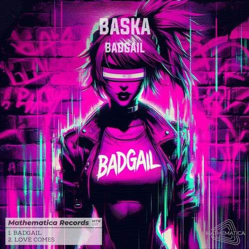 BadGail