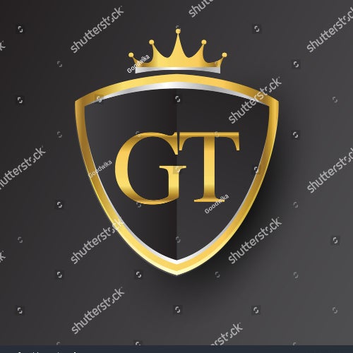 GT Digital / Big Rome Profile