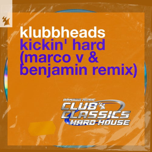 Release of the week