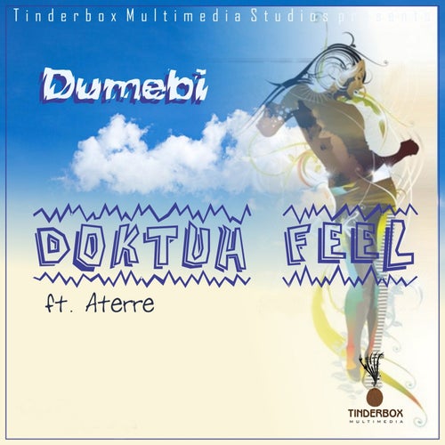 Dumebi (feat. Aterre)