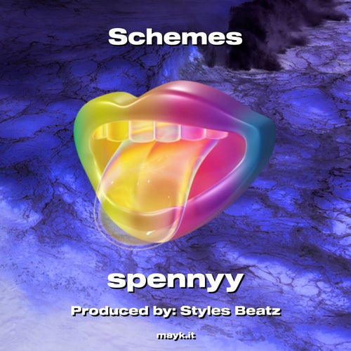 Schemes