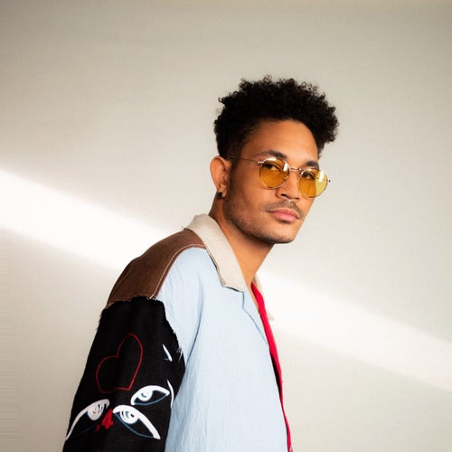 Bryce Vine Profile