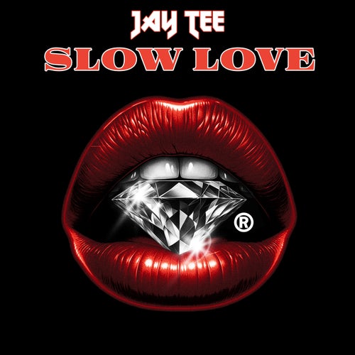 Slow Love