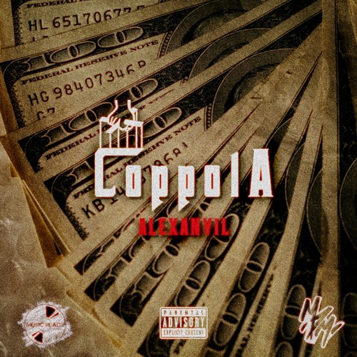 Coppola