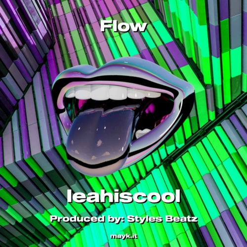 Flow