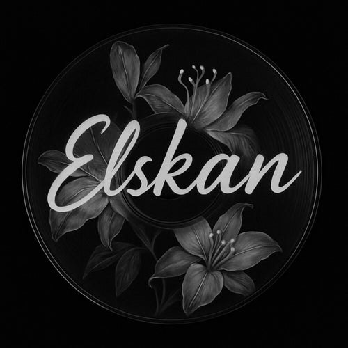Elskan