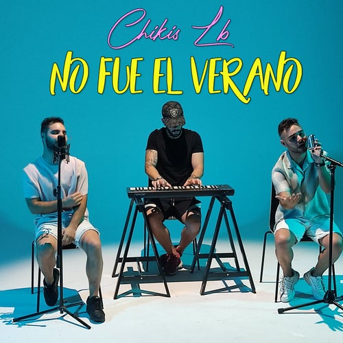 No fue el Verano