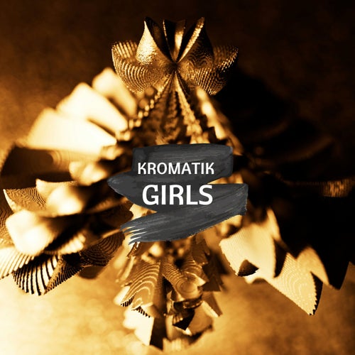 Girls