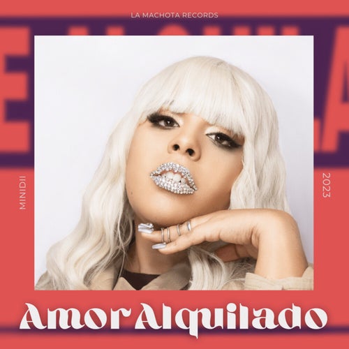 Amor Alquilado