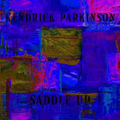 Saddle Up