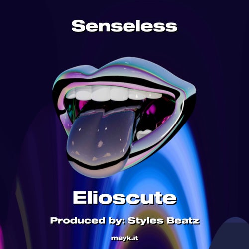 Senseless