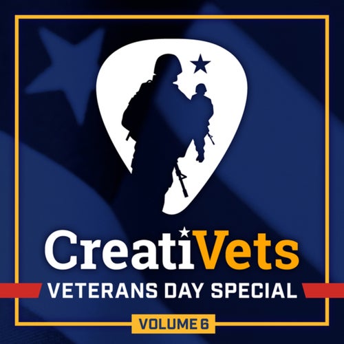Veterans Day Special, Vol. VI