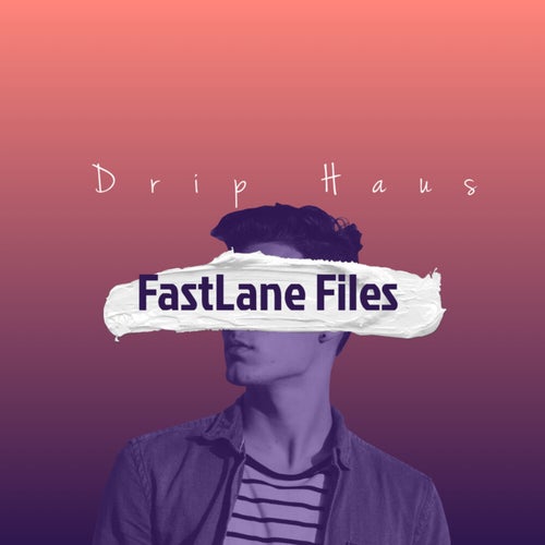 Fastlane Files