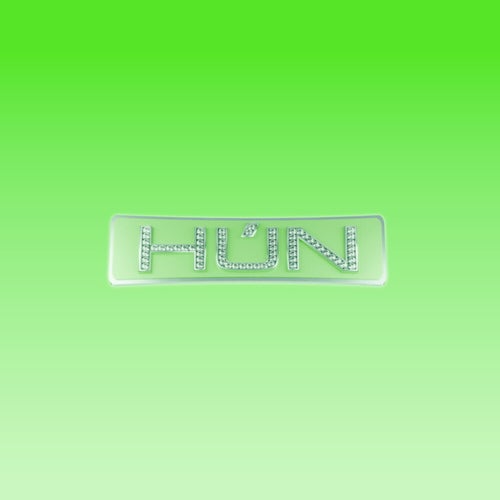 HÚN