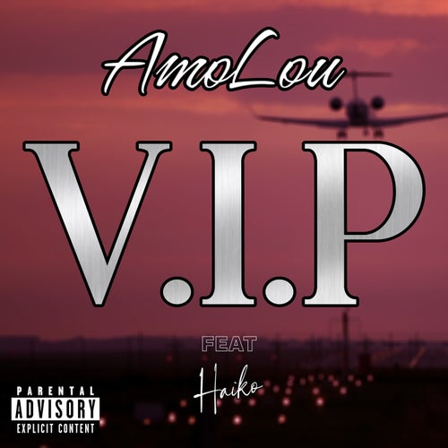 VIP