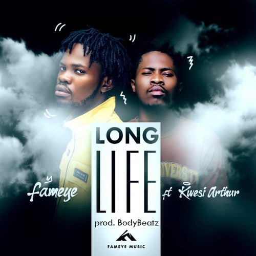 Long Life