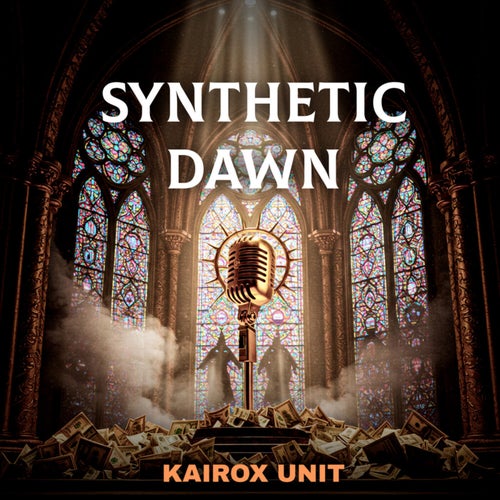 Synthetic Dawn