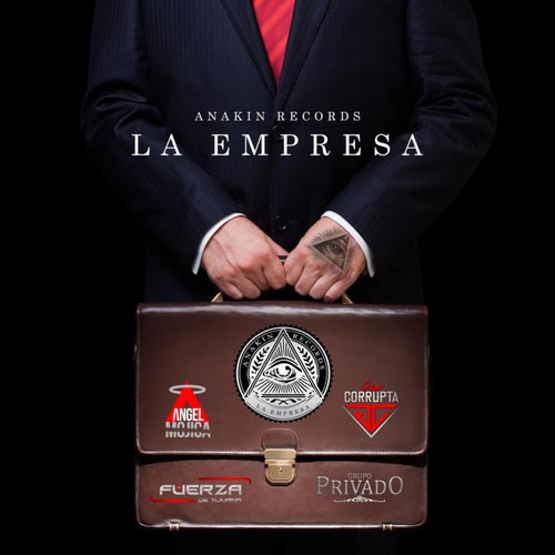 La Empresa