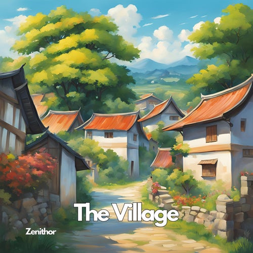 The Village