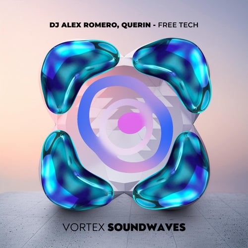Free Tech EP