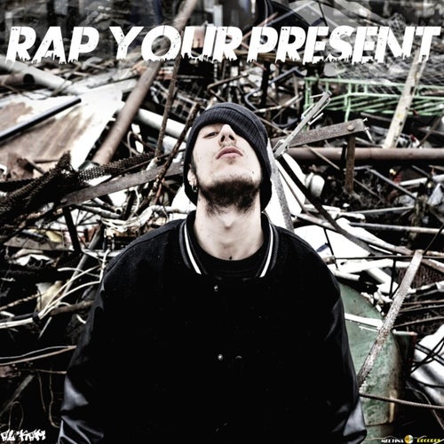 Rap Your Present