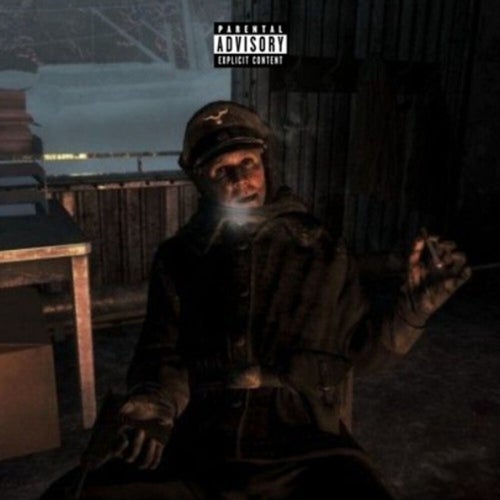 Release of the week