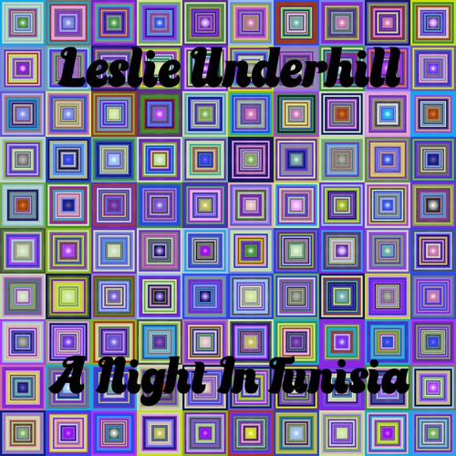 A Night In Tunisia