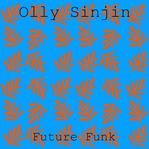 Future Funk