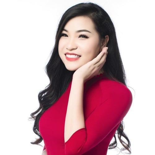 Quảng Bình Quê Ta Ơi