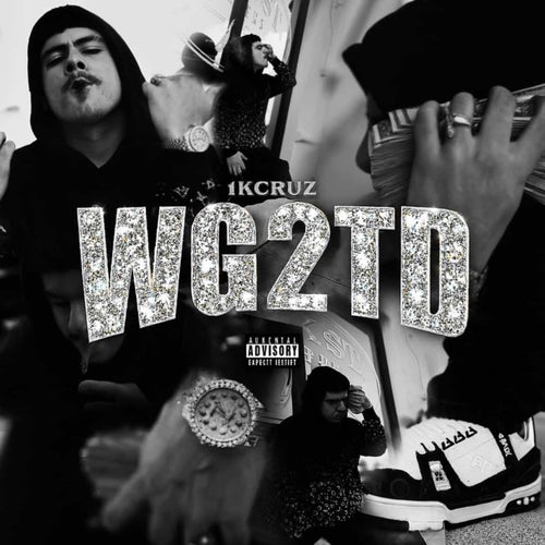 WG2TD