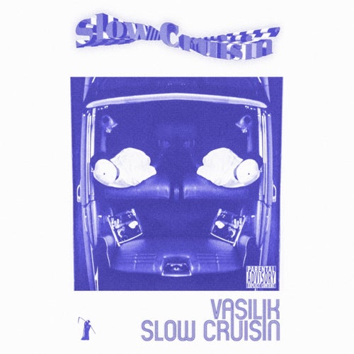 SLOW CRUISIN, VOL.1 (Remastered)