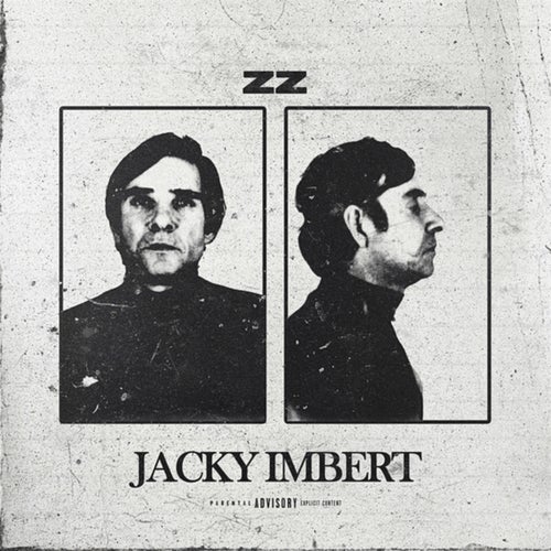 JACKY IMBERT