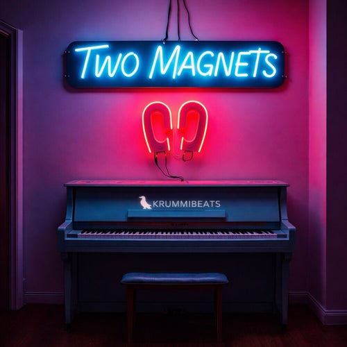Two Magnets