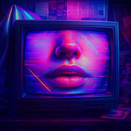 Surreal