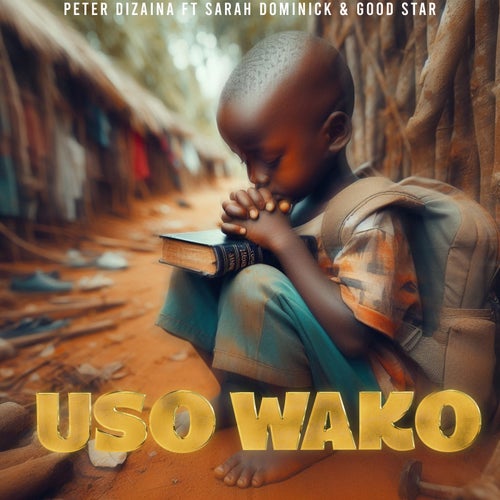 Uso Wako