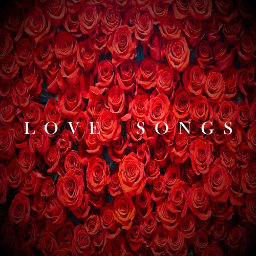 Love Songs