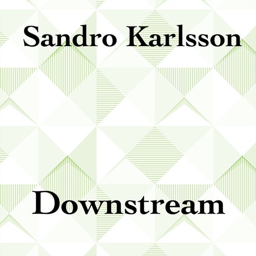 Downstream