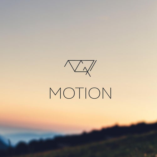 Motion