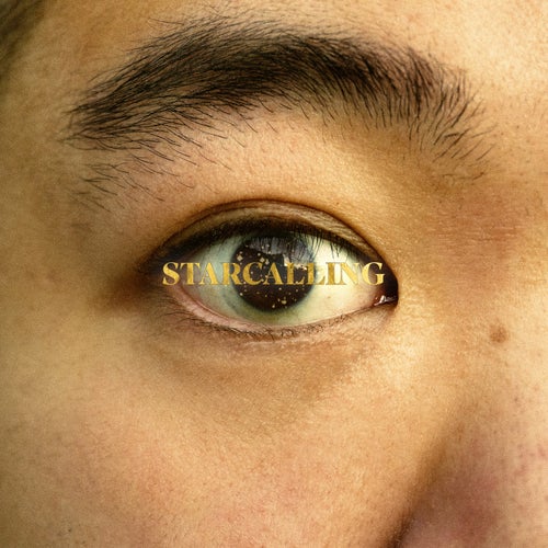 Starcalling