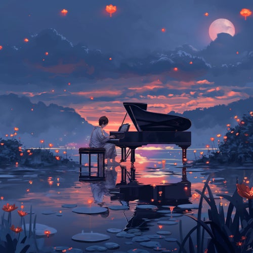 Whispers In The Wind