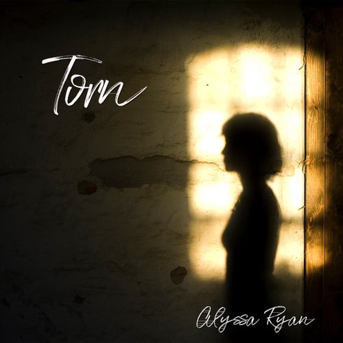 Torn