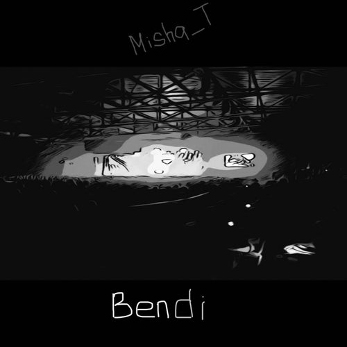 Bendi