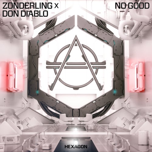 No Good (Extended Mix)