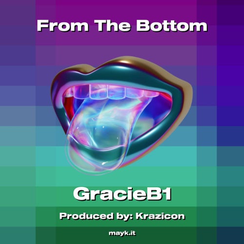 From The Bottom