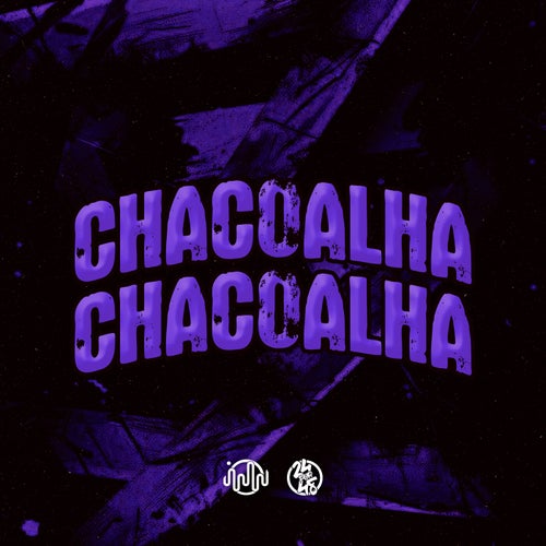 Chacoalha Chacoalha
