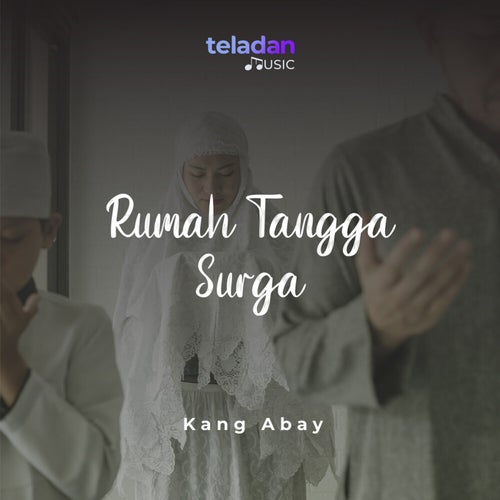 Rumah Tangga Surga